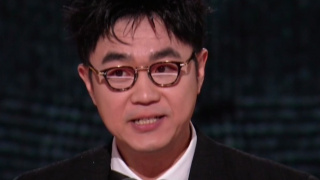 成人欧美视频